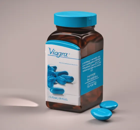 Dove comprare viagra sicuro